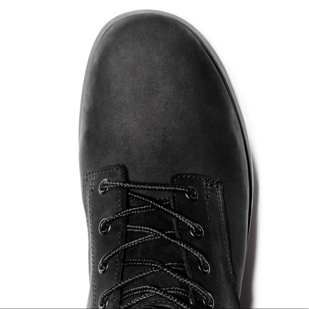 TIMBERLAND WOMEN'S JAYNE 6-INCH WATERPROOF BOOT - Picture 3 of 10